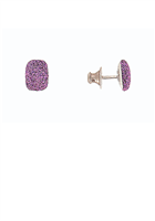 Orecchini Pesavento Donna Polvere di Sogni Colours in Argento WPSCO155 - WPSCO155
